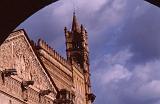 205-Palermo,cattedrale,2 gennaio 2008